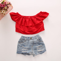 uploads/erp/collection/images/Baby Clothing/jiashunfoshan/XU0405527/img_b/img_b_XU0405527_1_pW4lNMS7ubSGPfpTZKdW2f6Yphnm9DlZ